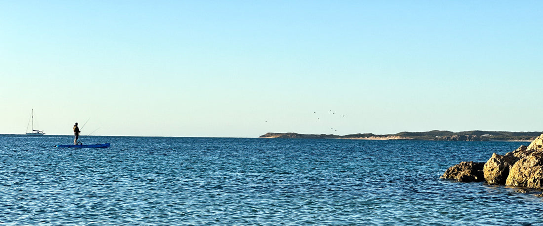 About Us and Our Jigz