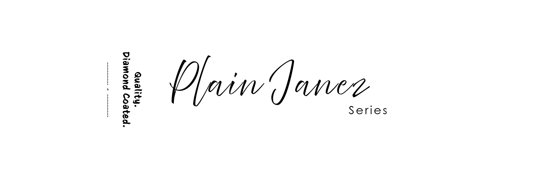 Plain Janez