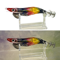 Mundy_024