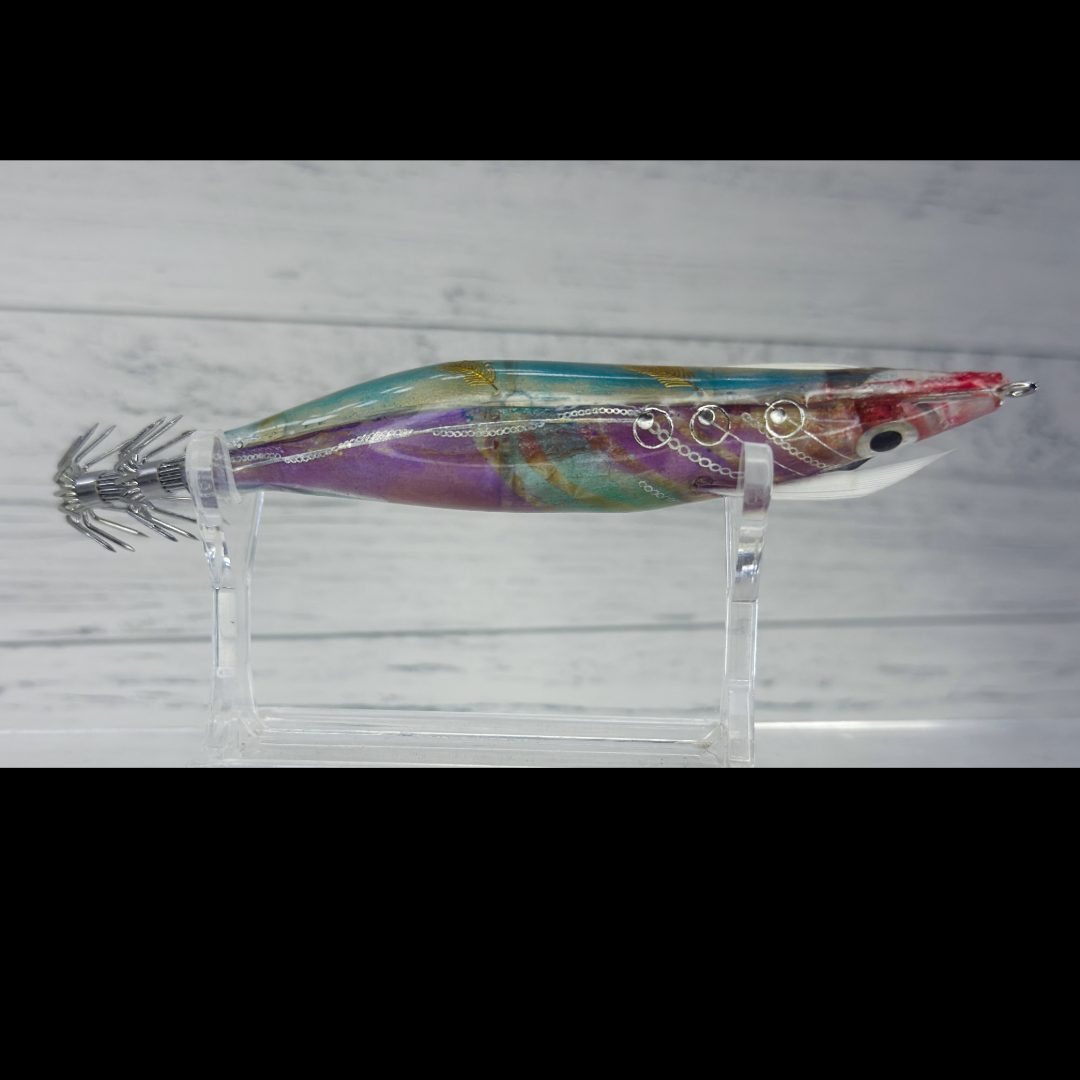 Mable_001