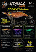 Neon George