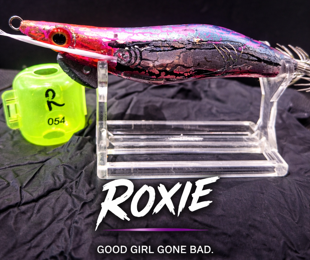 Roxie_054