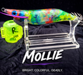 Mollie_055