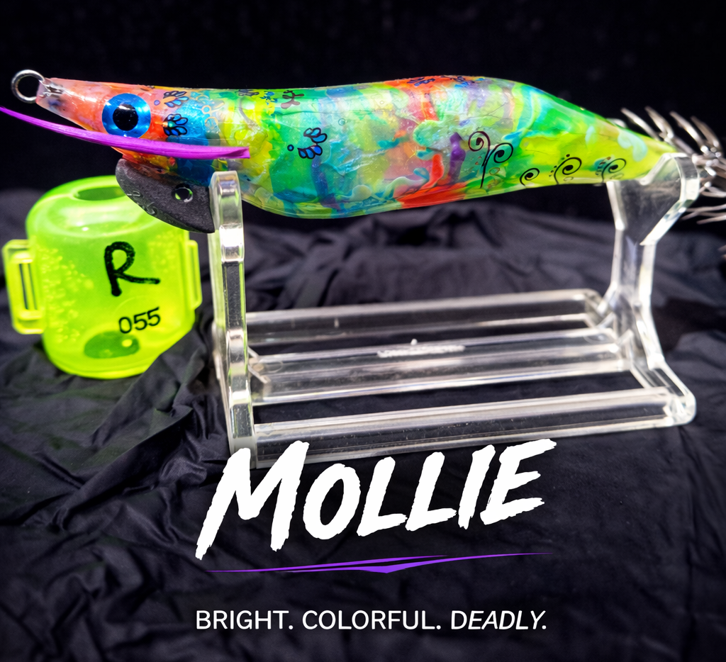 Mollie_055