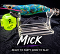 Mick_056