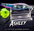 Ashley_057