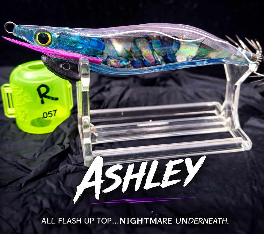 Ashley_057