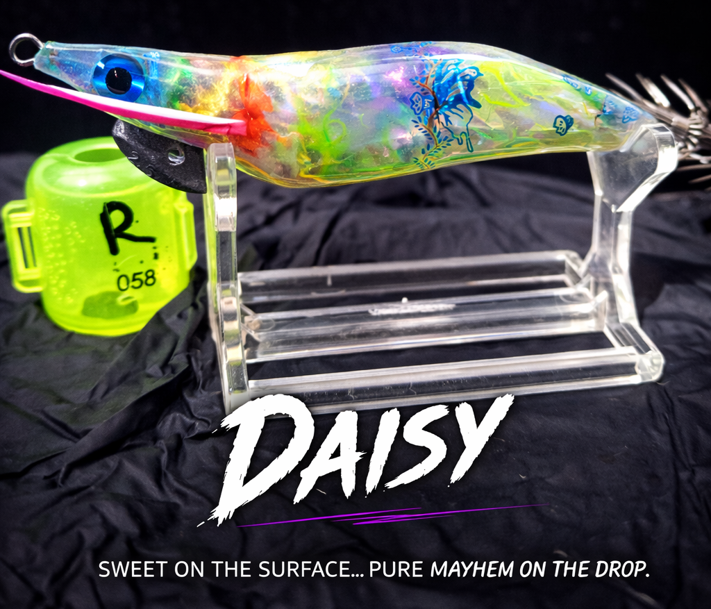 Daisy_058