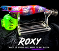 Roxy_059