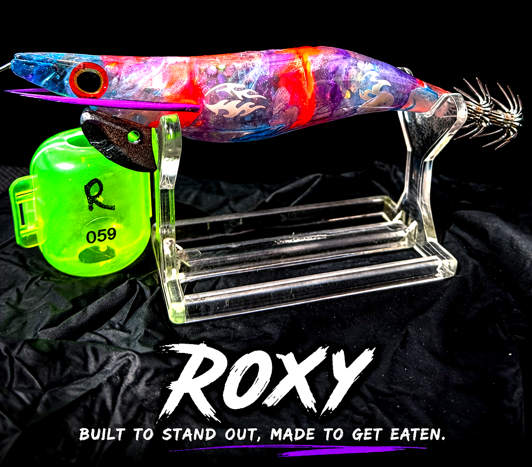 Roxy_059
