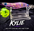 Kylie_060