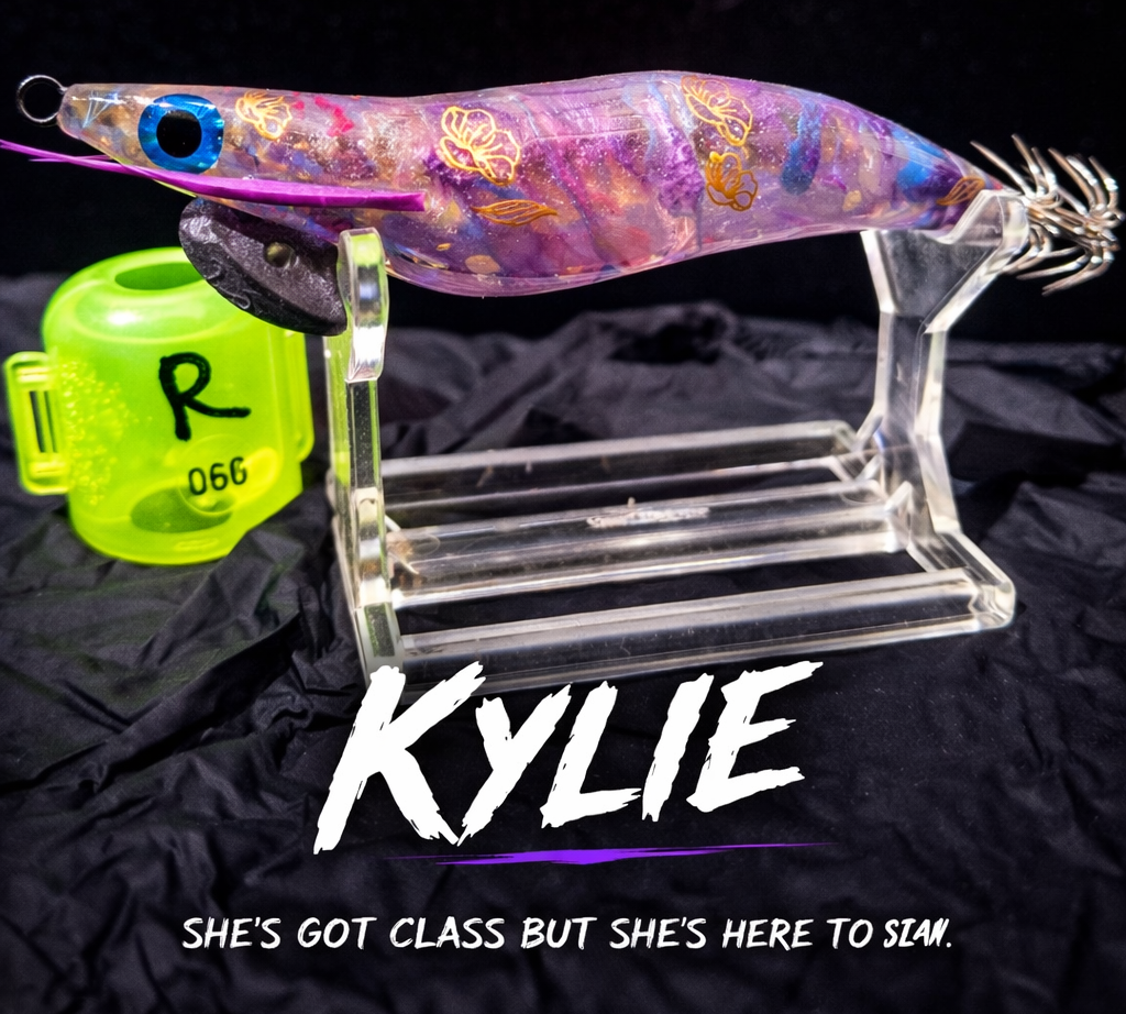 Kylie_060
