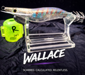 Wallace_061