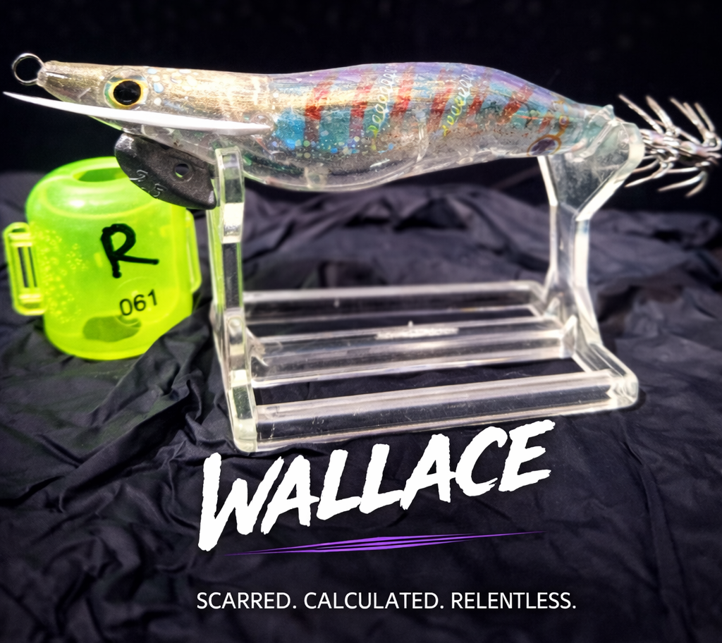 Wallace_061