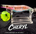 Cheryl_062