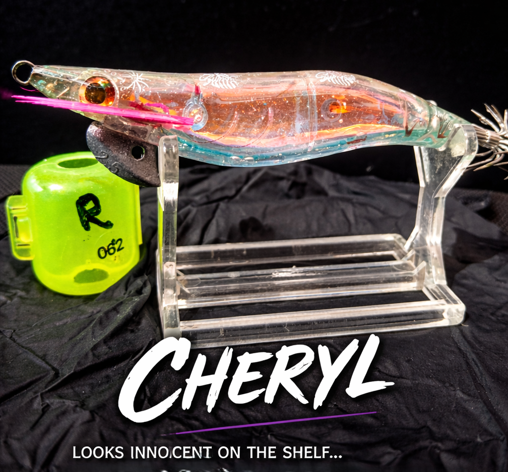 Cheryl_062