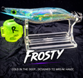Frosty_063
