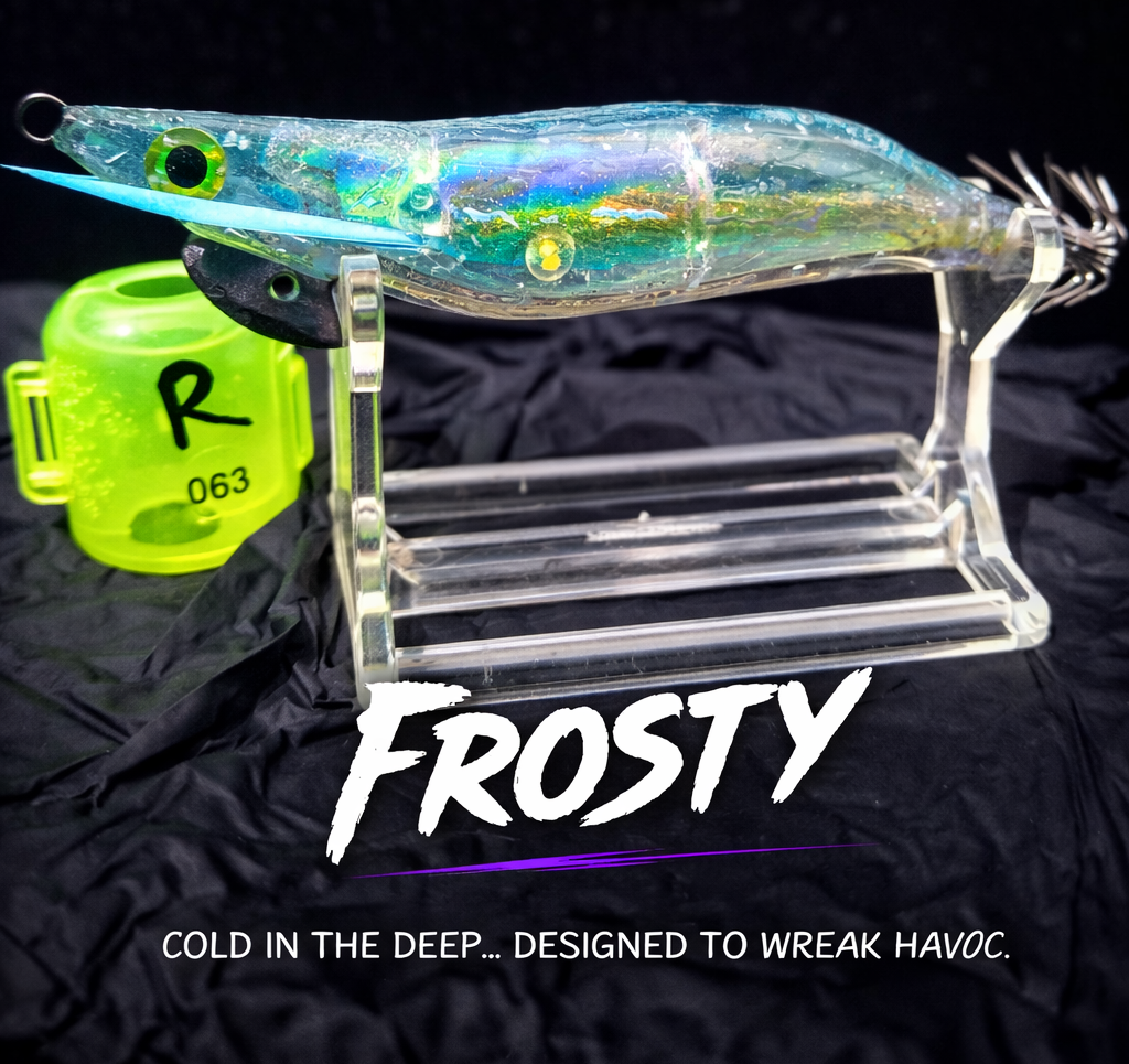 Frosty_063