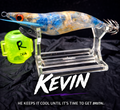 Kevin_064