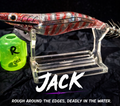 Jack_065