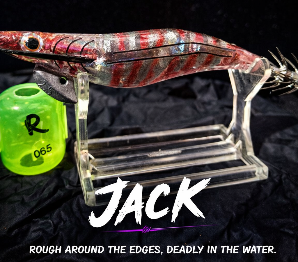 Jack_065