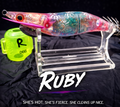 Ruby_066